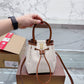 Ozarra Fashion -BBR Bags - 222