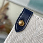 Fashion Lu-Vi bags - 4873