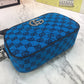 Ozarra - GCI Bags - 2098
