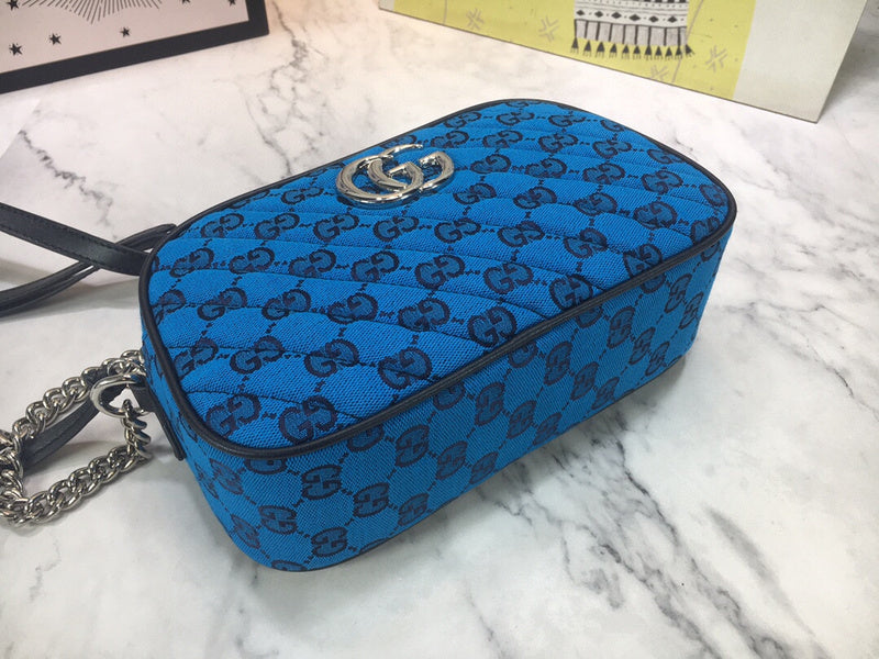 Ozarra - GCI Bags - 2098