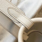 Ozarra - HMS Bags - 545