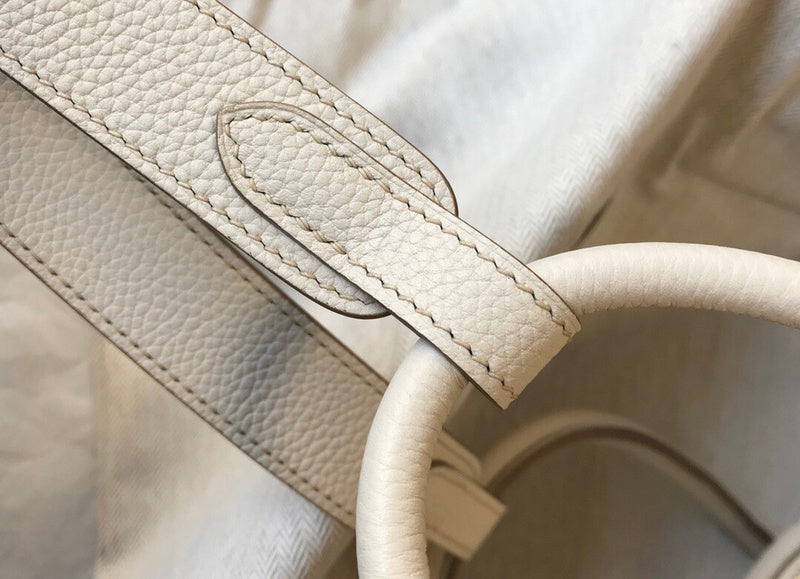 Ozarra - HMS Bags - 545