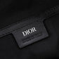 Ozarra - DOR Bags - 1023