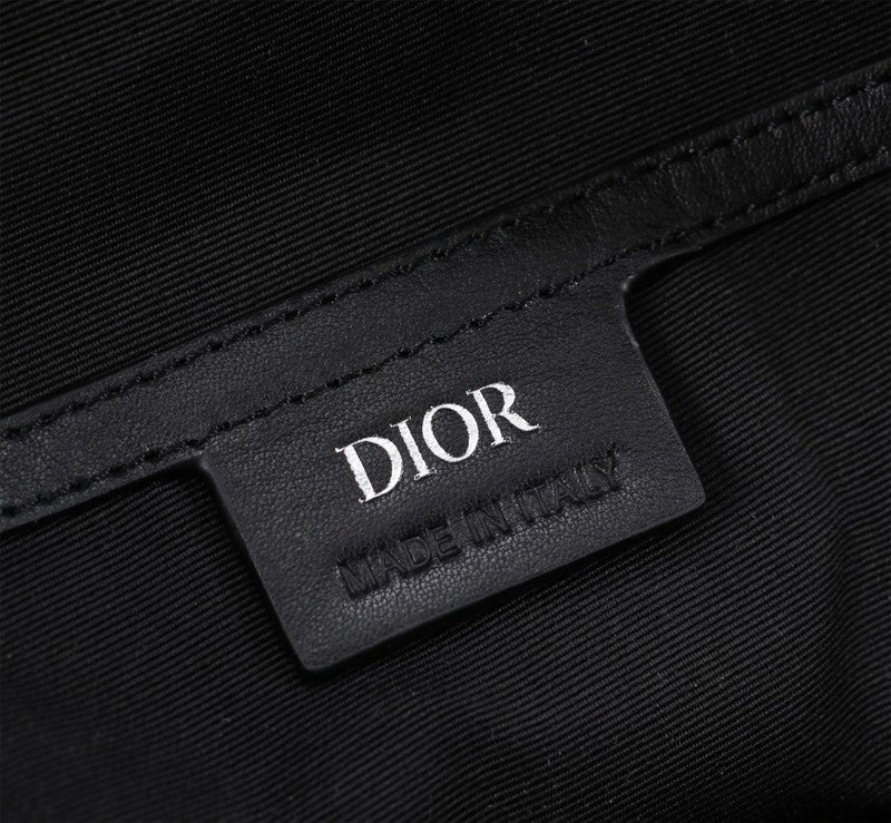 Ozarra - DOR Bags - 1023