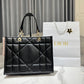 Ozarra - Dir Bags - 2122