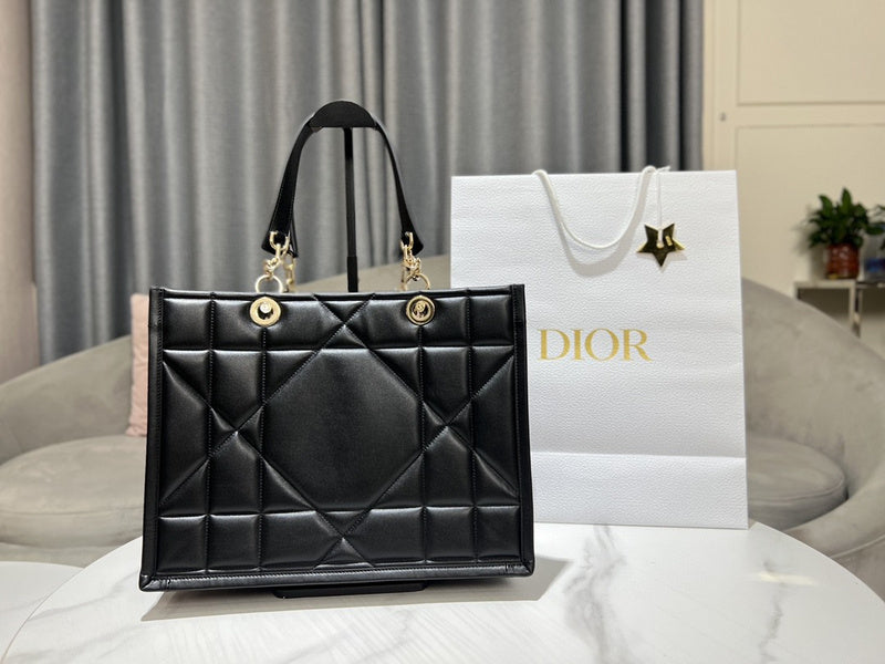 Ozarra - Dir Bags - 2122
