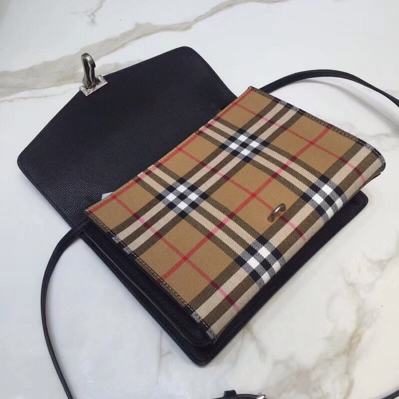 Ozarra Fashion -BBR Bags - 1589