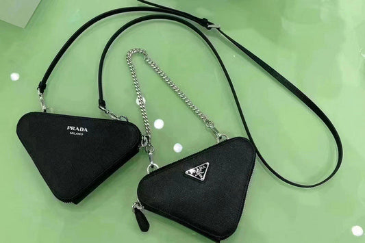 Oz - Fei Bags - 1284