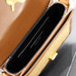 Ozarra SLY Bags - 052