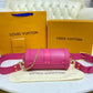 Ozarra Luxury - LOV Bags - 2412