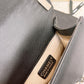 Ozarra - CHL Bags - 7042