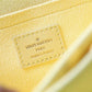 Ozarra - LUV Bags - 271