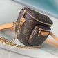 Fashion Lu-Vi bags - 4006