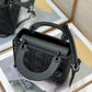 OZ - Dir Bags - 722