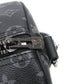 Ozarra Fashion Lu-Vi bags - 11335