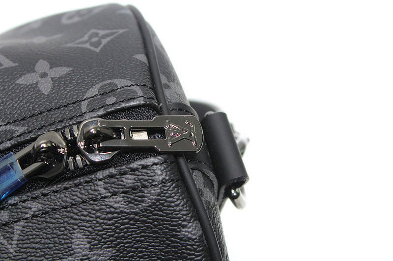 Ozarra Fashion Lu-Vi bags - 11335