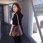 Fashion Lu-Vi bags - 3742