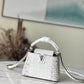 Fashion Lu-Vi bags - 4795