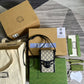 Ozarra - GG Bags - 1436