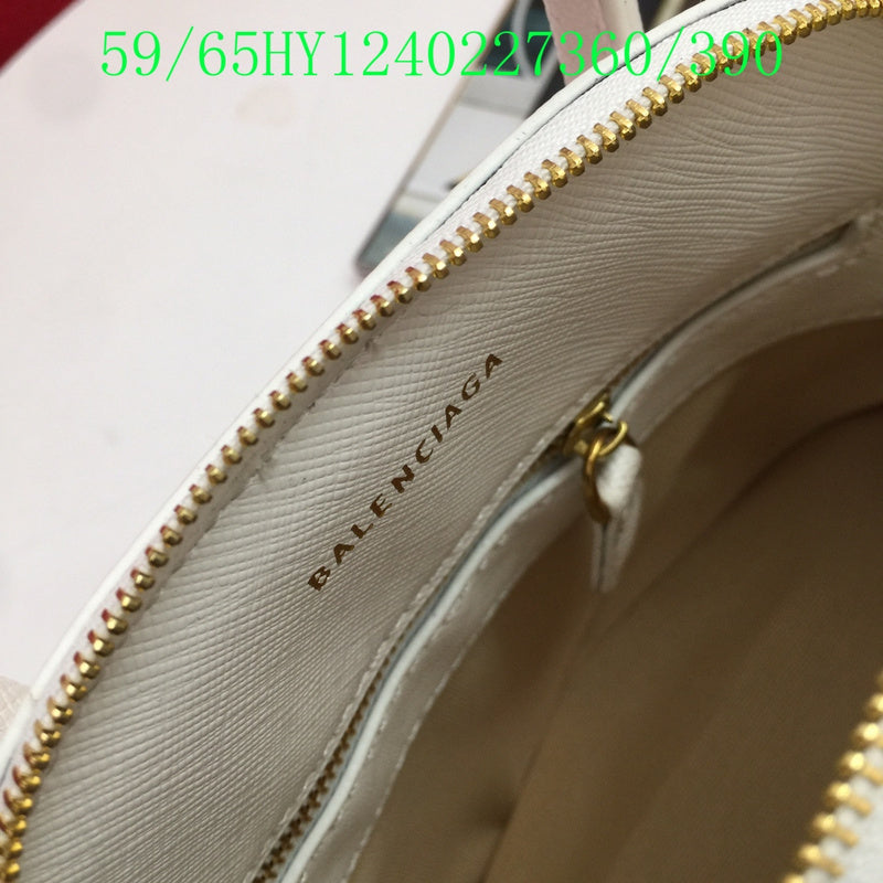 Ozarra Fashion - BGA Bags - 1912