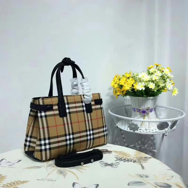 Ozarra - BBR Bags - 1084