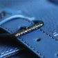 Ozarra Fashion Lu-Vi bags - 10270