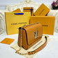 PHALO - LOV Bags - 425