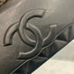 Ozarra - CHL Bags - 7387