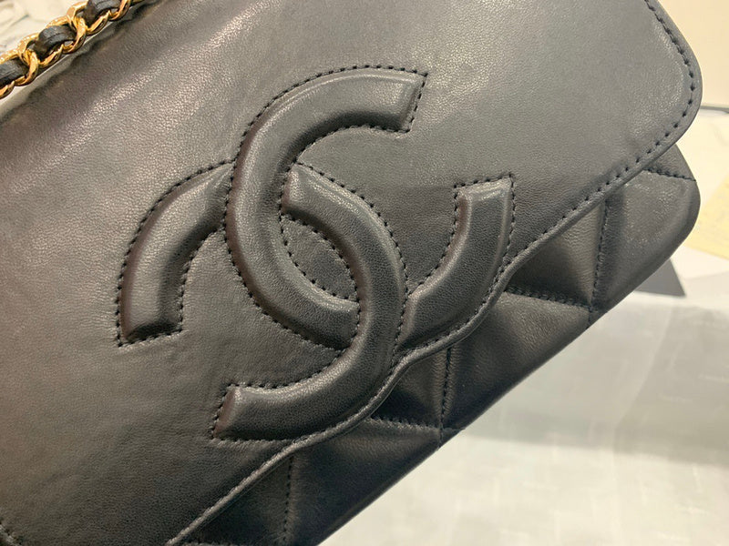 Ozarra - CHL Bags - 7387