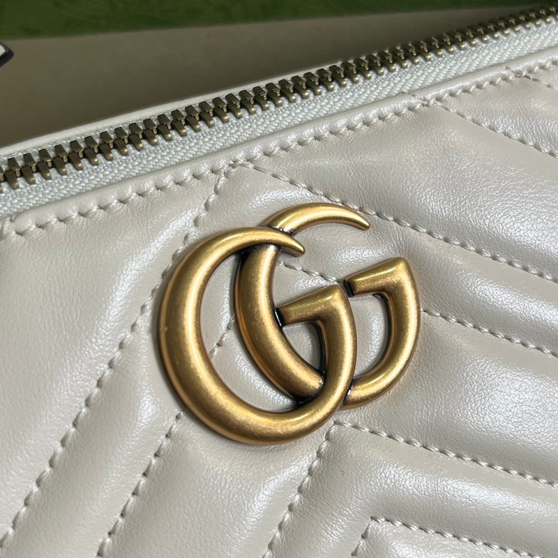 OZ - GCI Bags - 1256