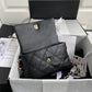 Ozarra - CHL Bags - 7405