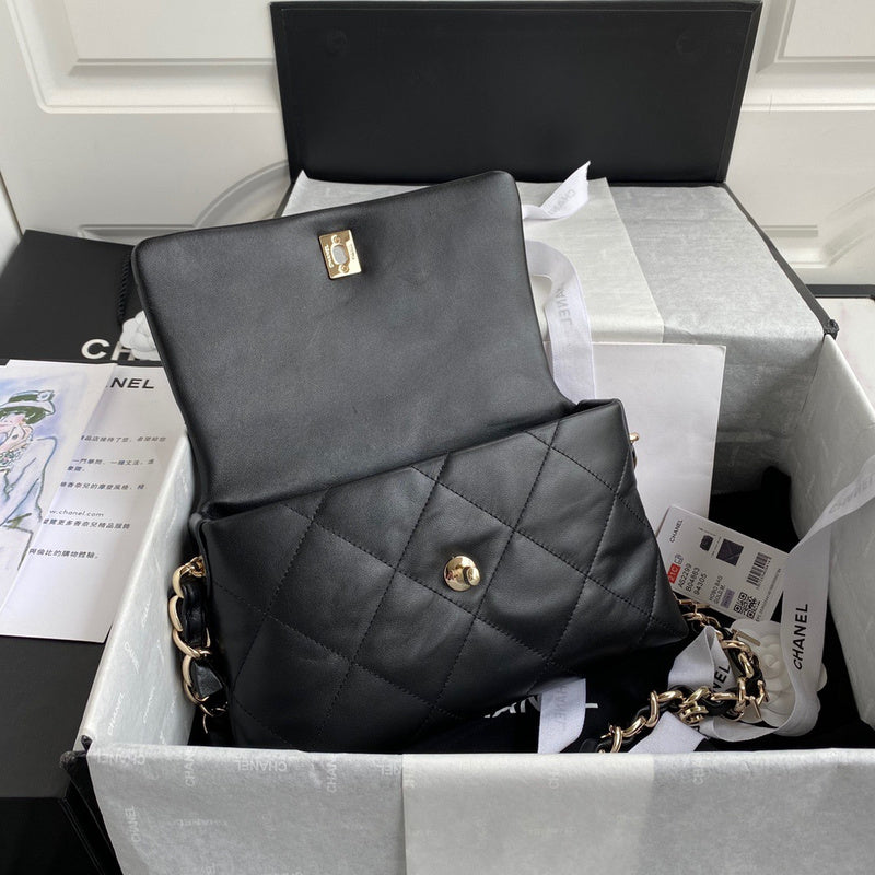 Ozarra - CHL Bags - 7405