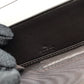 Ozarra - GCI Bags - 3323