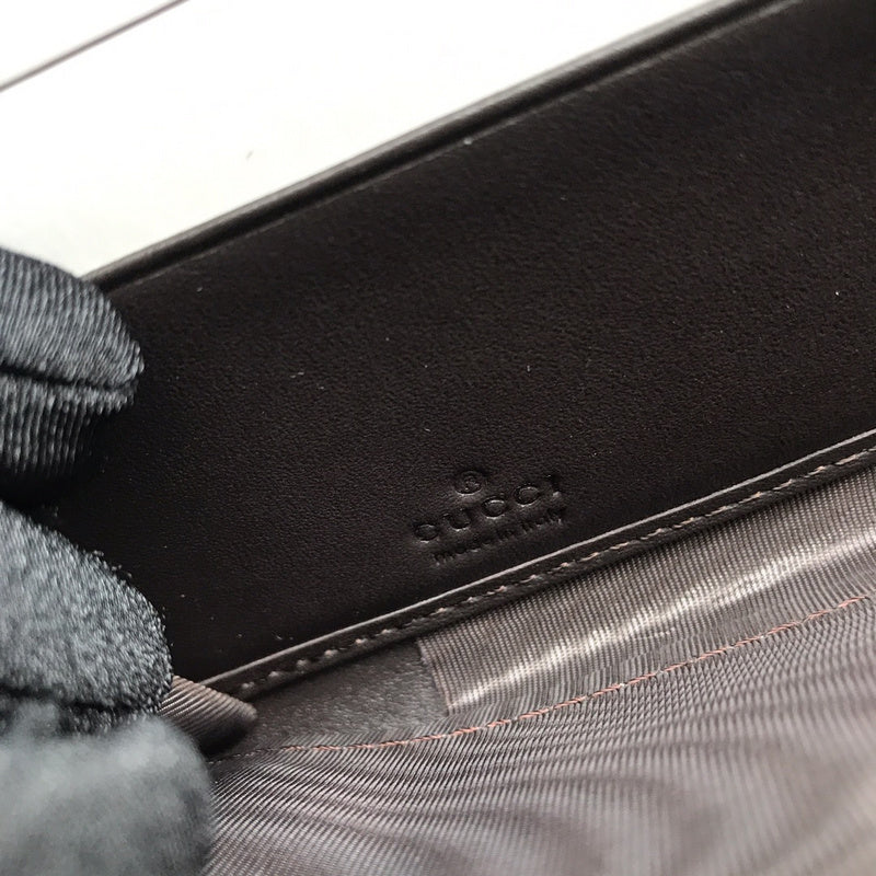 Ozarra - GCI Bags - 3323