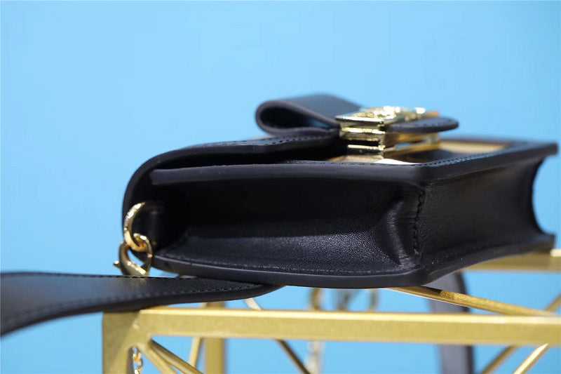 Ozarra Fashion Lu-Vi bags - 9198