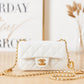 BAB - CHL Bags - 2953