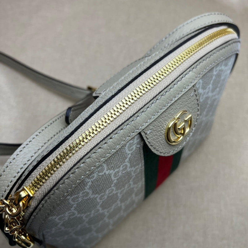 Ozarra - GCI Bags - 4458