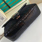 Ozarra - GUKI Bags - 2202