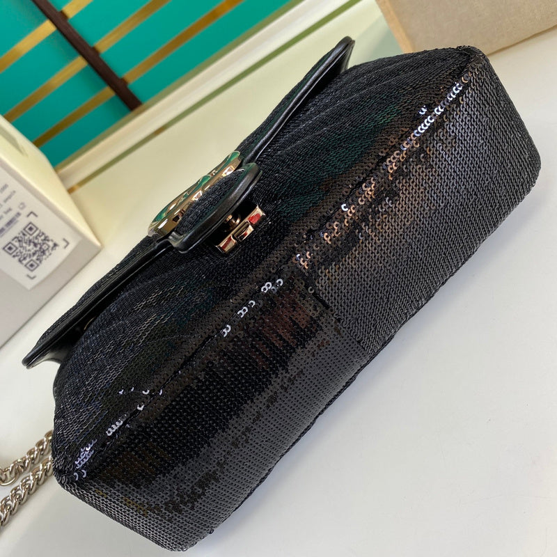 Ozarra - GUKI Bags - 2202