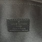 Ozarra Fashion Lu-Vi bags - 10300