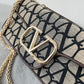 OZ - VEL Bags - 614