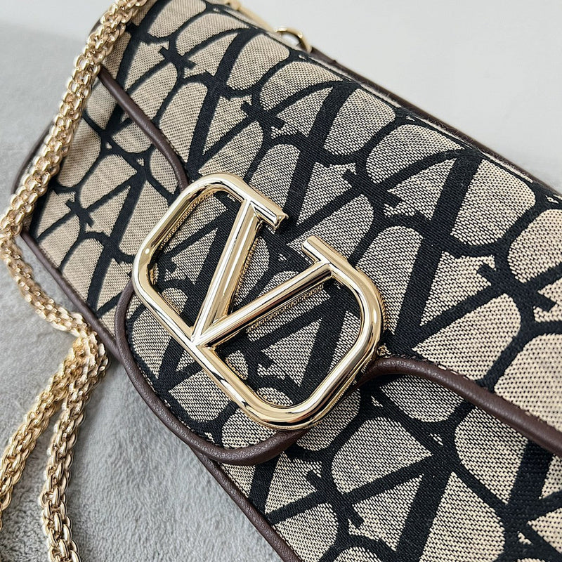 OZ - VEL Bags - 614