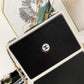 Ozarra - CHL Bags - 320