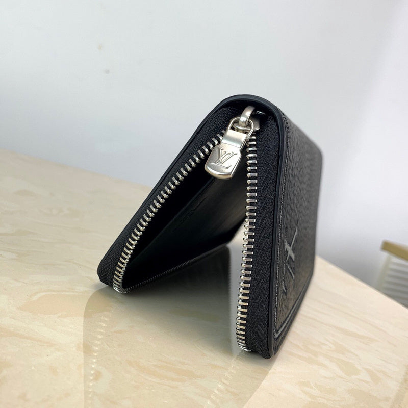 Fashion Lu-Vi bags - 3326