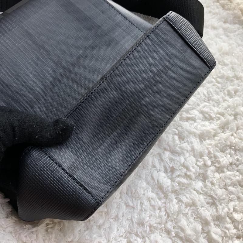 Ozarra Fashion -BBR Bags - 1131