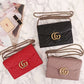 BAB - GCI Bags - 855