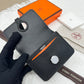 Ozarra - HMS Bags - 672