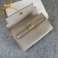 Ozarra - HMS Bags - 226
