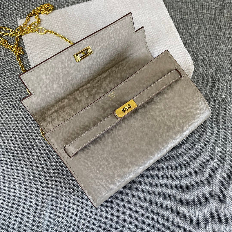 Ozarra - HMS Bags - 226