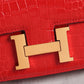 Ozarra - HMS Bags - 613